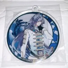 2026年最新】戦刻ナイトブラッド 缶バッジの人気アイテム - メルカリ