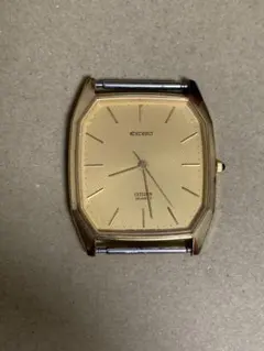 Item thumbnail for item 7fcde952-8f66-4e8e-bbac-861317d0ebeb