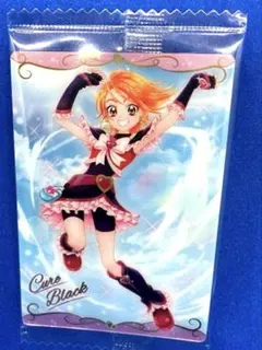 プリキュアウエハース12(07)