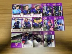 Item thumbnail for item acd25d8f-7cb4-4d21-885e-b487658fd46b