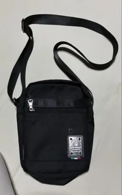 Bianchi ショルダーバッグのサムネイル