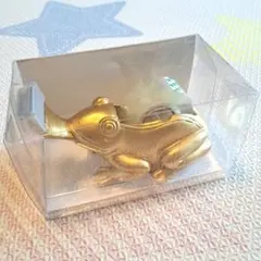 Item thumbnail for item b09ac762-3159-4f6a-b012-a5bd2bc1f60a