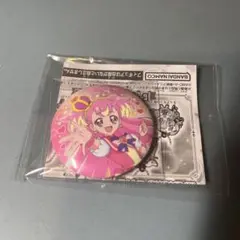 プリキュアオールスターズ プリキュアあそーと2024 C賞　キュアワンダフル②