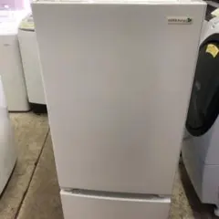 2026年最新】herb relax 冷蔵庫の人気アイテム - メルカリ