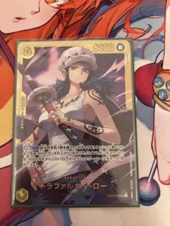 Takomi様 リクエスト 2点 まとめ商品