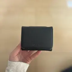 Item thumbnail for item 45ead79a-4e12-4874-9523-498cea608587