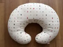 ★ (•ө•)♡様　専用です