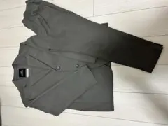 Item thumbnail for item 0c492699-33ae-453e-8113-9277b5517b9c