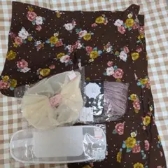 Item thumbnail for item 65cf20d6-ad52-4ce0-aaf8-ba175073358e