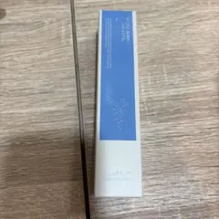 マキアレイベルマイクロバブルパック＆セラム美容液 35g