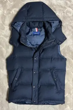 Item thumbnail for item 7838b37f-d728-4f16-b64b-8bb43585aa4b