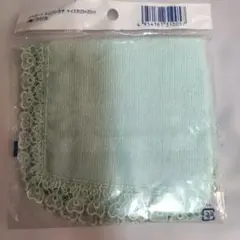 Item thumbnail for item 25d7a69d-0cb8-4278-ba87-a184849d75f8