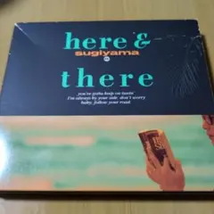 2026年最新】杉山清貴 liveの人気アイテム - メルカリ