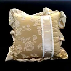 2026年最新】ジェニファーテイラー クッションの人気アイテム - メルカリ