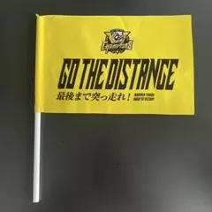 【激レア】阪神タイガース　応援のぼり旗 阪神タイガース 応援 フラッグ 横100×縦68 甲子園 旗