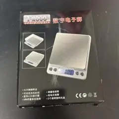 Item thumbnail for item 19c974d3-c16a-4381-b006-35e3785ab4ae