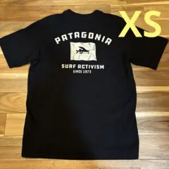 2025年最新】パタゴニア フラッグの人気アイテム - メルカリ