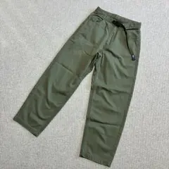 ノースフェイスパープルレーベル★パンツ★カーキ系★NT5151Nのサムネイル