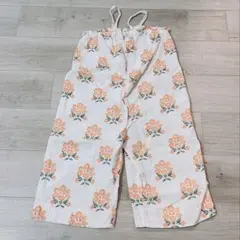 Item thumbnail for item 25c493d4-931b-4237-ae74-0eed71682e64