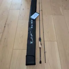 2026年最新】ゼニス エイムの人気アイテム - メルカリ