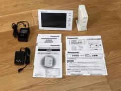 2026年最新】aiseg2 mkn704の人気アイテム - メルカリ