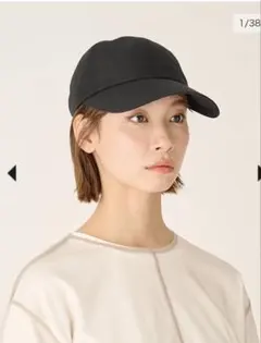 2026年最新】サンバリア100 帽子の人気アイテム - メルカリ