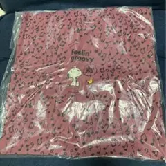 Item thumbnail for item b5587170-19bc-48a9-bbb1-874482c27bf4