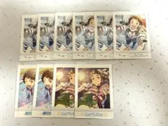 Item thumbnail for item 08f37ba2-6b79-42cd-9049-687f397f683e