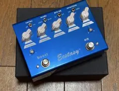 2026年最新】bogner ecstasy blueの人気アイテム - メルカリ
