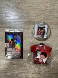 2025年最新】小川智大の人気アイテム - メルカリ