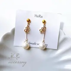 Item thumbnail for item 7c042cef-05d4-401c-a613-3c002983716f