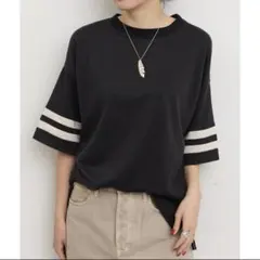 【REMI RELIEF/レミ レリーフ USC PRINT FOOTBALLのサムネイル