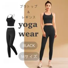 Item thumbnail for item eb3d0afe-64d4-477b-a4e0-2857251b1b64