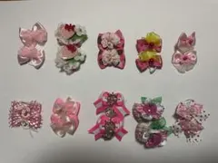 Item thumbnail for item 41aeb200-de9c-40dd-90b4-0f9165d6c8c1