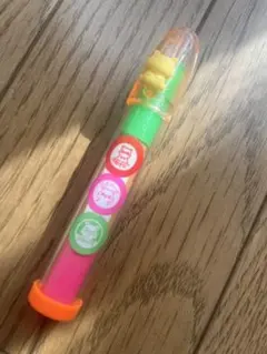 Item thumbnail for item 5c89e44e-caf2-4294-abb5-13c1de0db13d