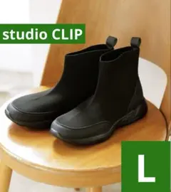 Item thumbnail for item 283f20f3-ccb1-490c-bb7d-d2b31aced8e8