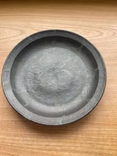 クルタ様 リクエスト 3点 まとめ商品