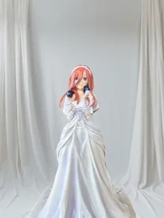 2026年最新】amakuni中野三玖の人気アイテム - メルカリ