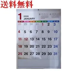 Item thumbnail for item f969f95c-440a-4d8a-b673-85b49affabd2