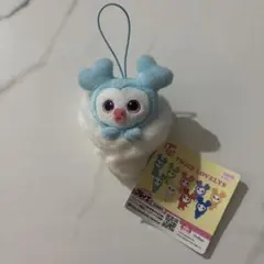 TWICE LOVELY'S ぬいぐるみ・マスコット