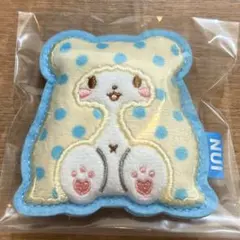 ぬいピン サンリオキャラクターズ Part.2まるもふびより
