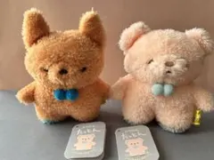 2025年最新】ふわふわたっとんの人気アイテム - メルカリ