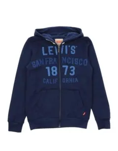 Item thumbnail for item 74f4df42-17af-4c47-8665-db60b8e24af8