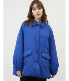 Item thumbnail for item ccde8de2-39d8-4c76-8a2b-a911eea9e468