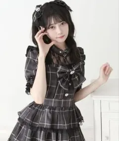 hide コスプレ衣装 DAHLIA ダリアツアー 限界破裂 ベロアワンピース hide コスプレ衣装 DAHLIA ダリアツアー 限界破裂 ベロアワンピース