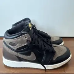 Nike Air Jordan 1 Retro High OG Palomino