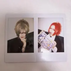 2026年最新】royz杙凪の人気アイテム - メルカリ