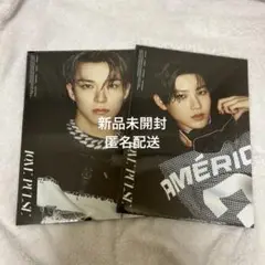 TREASURE LOVE PULSE CD デジパック アサヒ　ジュンギュ