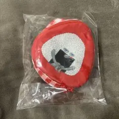 ブロッコリーくじ×パンどろぼう 一番くじ　C賞