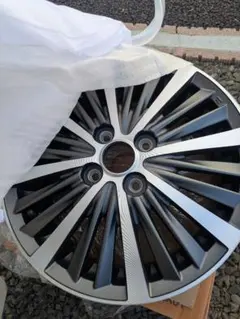 2026年最新】ダイハツ純正ホイール 15インチの人気アイテム - メルカリ